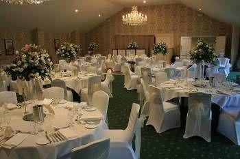 Hotel Manor