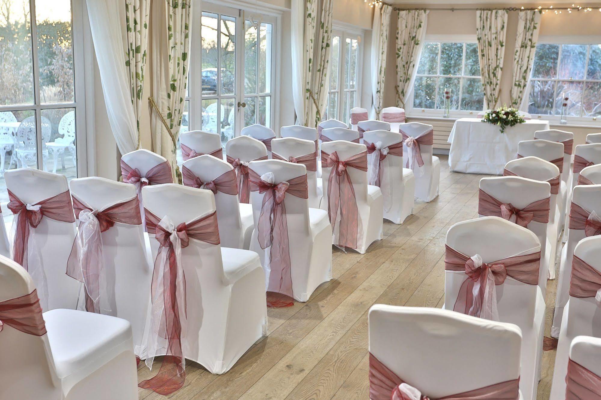 Manor Hadlow